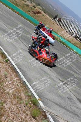 media/Apr-15-2023-Classic Track Day (Sat) [[11c4616f17]]/Side Car/Turn 4b/